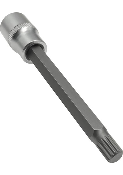 Dsg Şanzıman Debriyaj Motoru Elektromekanik Ünite Kilit Açma Aracı 2 Uçlu 9.5mm/3/8 7mm Sertlik S2 Alaşımlı Çelik Alet Değiştirme Ford Benz Için (Yurt Dışından) indirimleri