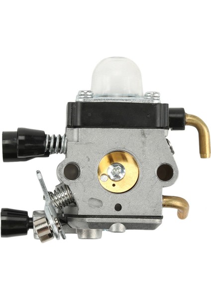 Hava Filtresi ile Karbüratör Yakıt Hattı Contası Buji Kiti Stıhl FS38 FS45 FS46 FS55 KM55 FS85 (Yurt Dışından) fiyatları