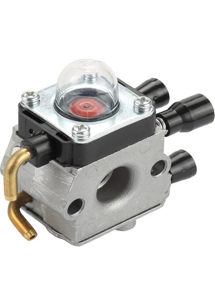 Hava Filtresi ile Karbüratör Yakıt Hattı Contası Buji Kiti Stıhl FS38 FS45 FS46 FS55 KM55 FS85 (Yurt Dışından) fırsatları