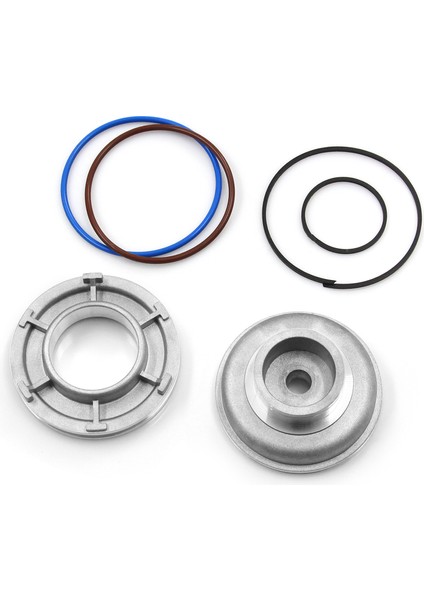 Şanzıman Piston Bağlantısı, Chevy Corvette 4L60E 700R4 Için Servo Piston Kitinin Değiştirilmesi (Yurt Dışından) fiyatları