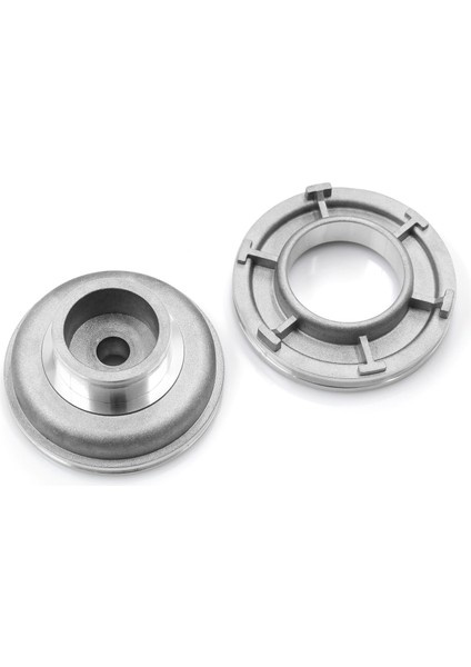 Şanzıman Piston Bağlantısı, Chevy Corvette 4L60E 700R4 Için Servo Piston Kitinin Değiştirilmesi (Yurt Dışından) modelleri