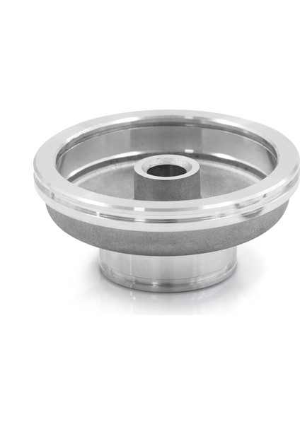 Şanzıman Piston Bağlantısı, Chevy Corvette 4L60E 700R4 Için Servo Piston Kitinin Değiştirilmesi (Yurt Dışından) fırsatları