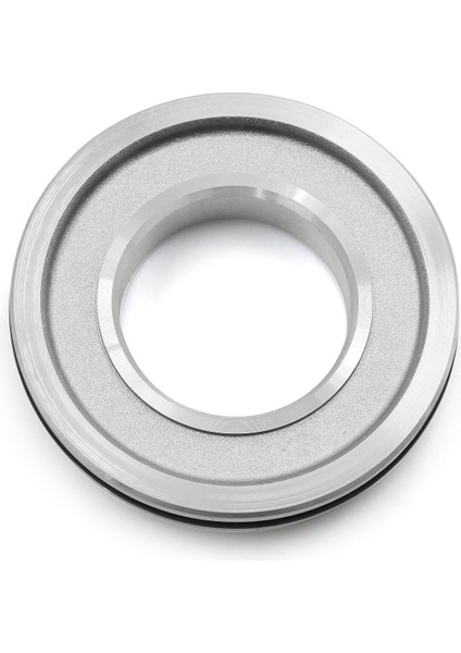 Şanzıman Piston Bağlantısı, Chevy Corvette 4L60E 700R4 Için Servo Piston Kitinin Değiştirilmesi (Yurt Dışından) indirimleri