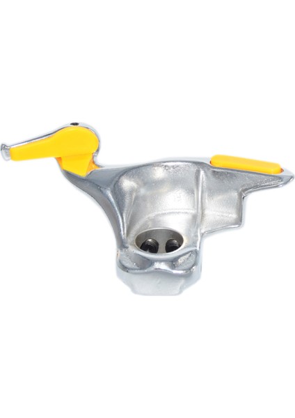 Lastik Değiştirici Otomobil Sökme Aletleri Yüksek Mukavemetli Lastik Değiştirici Kuş Kafaları Lastik Değiştirici Iç Çapı 28/29/30MM Araba Aksesuarları (Yurt Dışından)