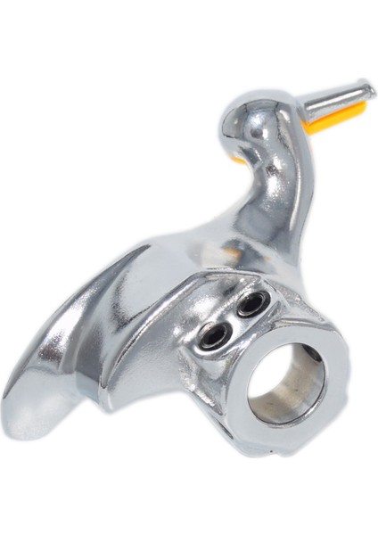 Lastik Değiştirici Otomobil Sökme Aletleri Yüksek Mukavemetli Lastik Değiştirici Kuş Kafaları Lastik Değiştirici Iç Çapı 28/29/30MM Araba Aksesuarları (Yurt Dışından) fiyatları