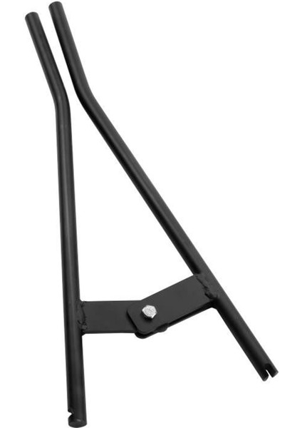 Kamyon Fren Yayı Aleti Kamyon Fren Yayı Kurulum Sökme Aleti (Yurt Dışından) indirimleri