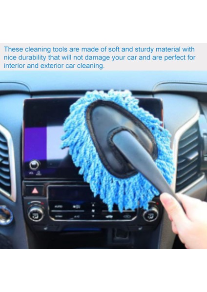 10 Adet Araba Yıkama Temizleme Araçları Seti Otomobil Detaylandırma Fırçası Dash Silgi Fırçası Yıkama Eldiveni Havlu Iç Dış Temizlik Için Saklama Çantası ile Katlanabilir Kova (Yurt Dışından) fırsatları