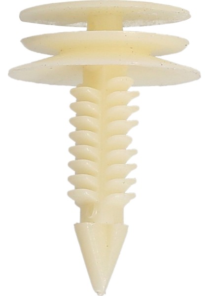 Gm 10153057 Için 10 Adet Ön Kapı Pervazı Paneli Tutucu Klipslerin Değiştirilmesi (Yurt Dışından) fiyatları