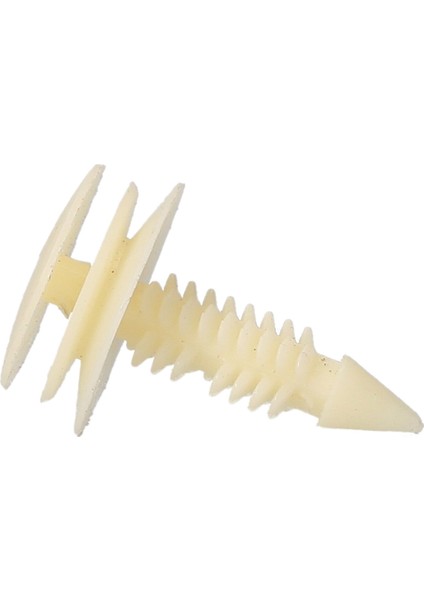 Gm 10153057 Için 10 Adet Ön Kapı Pervazı Paneli Tutucu Klipslerin Değiştirilmesi (Yurt Dışından) modelleri