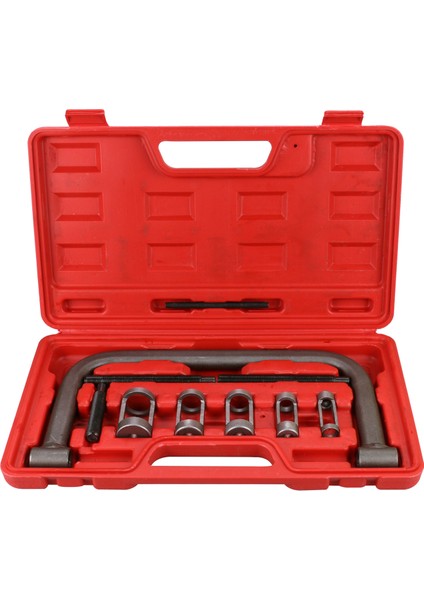 Araba Van Motosiklet Motoru Için Valf Yayı Kompresörü Kiti Temizleme Kurulum Aracı (Yurt Dışından)