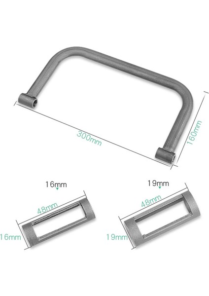 Araba Van Motosiklet Motoru Için Valf Yayı Kompresörü Kiti Temizleme Kurulum Aracı (Yurt Dışından) modelleri