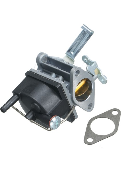 Tecumseh 640221 5156 Karbüratör Takma Seçimi OV691EA TVT691 Modelleri Için Karbüratör Karbonhidrat Değişimi (Yurt Dışından)
