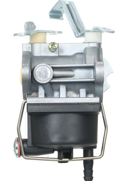 Tecumseh 640221 5156 Karbüratör Takma Seçimi OV691EA TVT691 Modelleri Için Karbüratör Karbonhidrat Değişimi (Yurt Dışından) modelleri