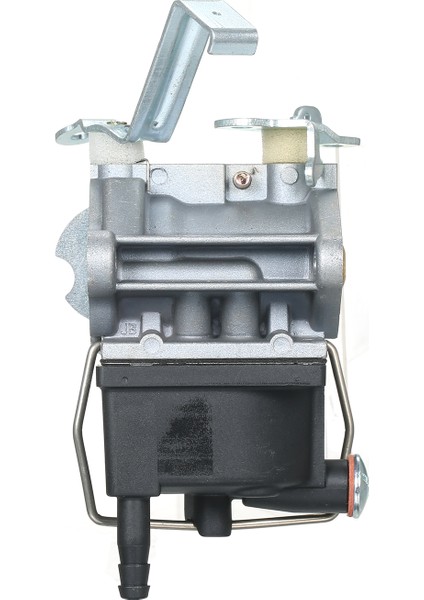 Tecumseh 640221 5156 Karbüratör Takma Seçimi OV691EA TVT691 Modelleri Için Karbüratör Karbonhidrat Değişimi (Yurt Dışından) fırsatları