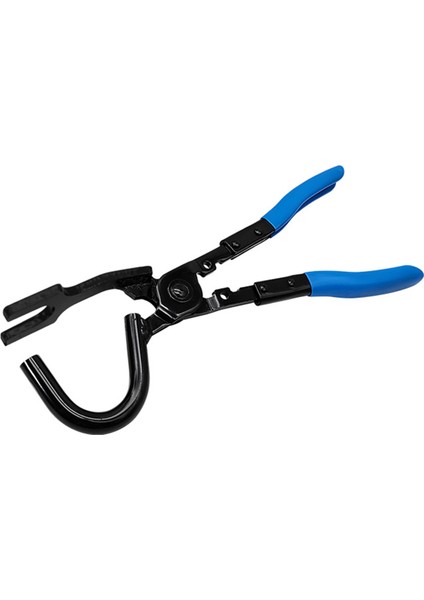 Egzoz Sökme Pensesi Araba Için Egzoz Askısı Sökme Pensesi (Yurt Dışından)