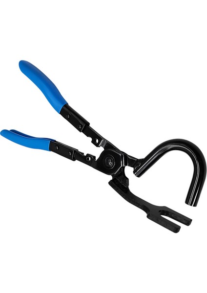 Egzoz Sökme Pensesi Araba Için Egzoz Askısı Sökme Pensesi (Yurt Dışından) modelleri