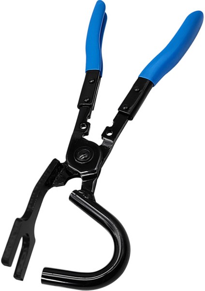 Egzoz Sökme Pensesi Araba Için Egzoz Askısı Sökme Pensesi (Yurt Dışından) fırsatları