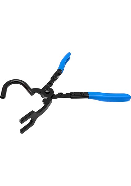 Egzoz Sökme Pensesi Araba Için Egzoz Askısı Sökme Pensesi (Yurt Dışından) indirimleri