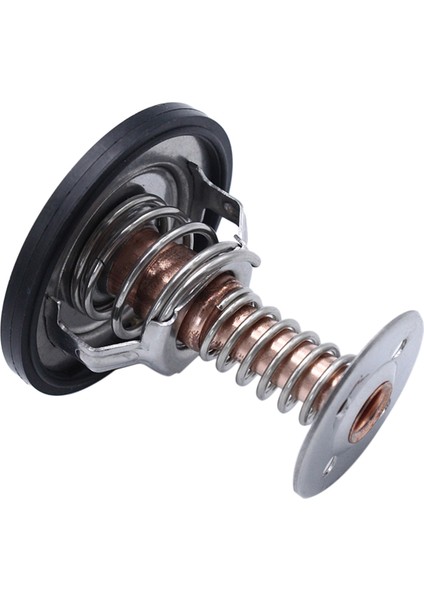 Chevrolet C6 Corvette Ls2 Ls3 Ls7 160 Derece Termostat Için Yedek (Yurt Dışından) fiyatları