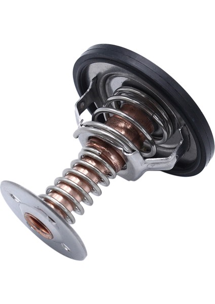 Chevrolet C6 Corvette Ls2 Ls3 Ls7 160 Derece Termostat Için Yedek (Yurt Dışından) modelleri