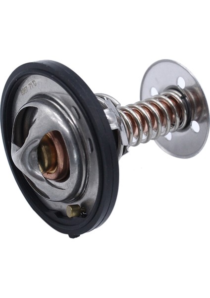 Chevrolet C6 Corvette Ls2 Ls3 Ls7 160 Derece Termostat Için Yedek (Yurt Dışından) fırsatları