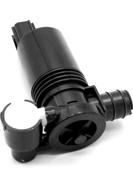 Ford Fiesta Mk6 2002-2015 1014003 Için Ön Ikiz Çıkışlı Ön Cam Yıkama Pompasının Değiştirilmesi (Yurt Dışından) fiyatları