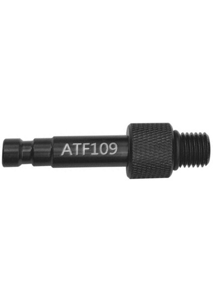 Yağ Dolum Dolum Atf Adaptörü Yağ Dolum Adaptörü Şanzıman Sıvısı Yağ Dolum Konektörü Aracı Mercedes Benz 722.9 Için Yedek (Yurt Dışından) fiyatları