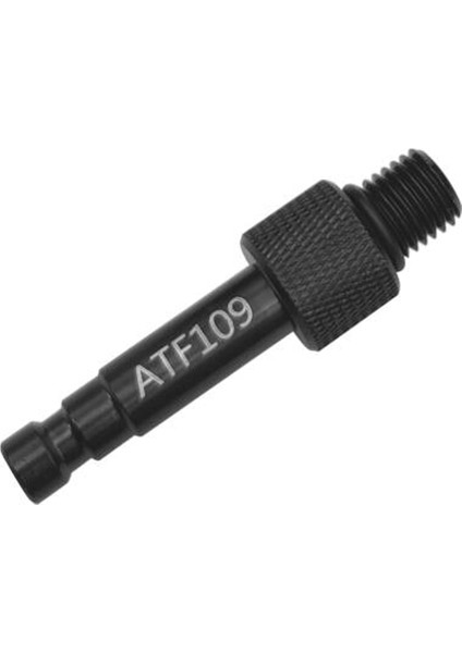 Yağ Dolum Dolum Atf Adaptörü Yağ Dolum Adaptörü Şanzıman Sıvısı Yağ Dolum Konektörü Aracı Mercedes Benz 722.9 Için Yedek (Yurt Dışından) fırsatları