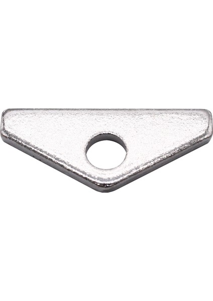 Krom Vana Kapağı Mini Sekmeler Chevy Bbc Büyük Blok 396 427 454 502 Için 14 Adet Yedek Tutun (Yurt Dışından) fiyatları