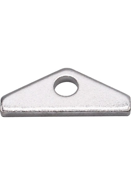 Krom Vana Kapağı Mini Sekmeler Chevy Bbc Büyük Blok 396 427 454 502 Için 14 Adet Yedek Tutun (Yurt Dışından) fırsatları