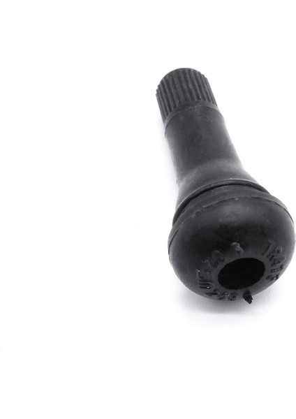 Araba Oto Araç Için TR413 Kauçuk Geçmeli Lastik Supap Kökü (100 Adet/torba) (Yurt Dışından) fırsatları