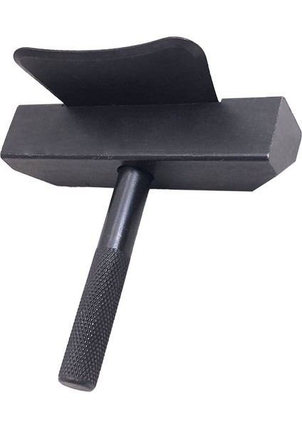 Yağ Karteri Ayırıcı Aracı Motor Şanzımanları Yağ Karteri Ayırıcı Kiti Yağ Karteri Contası Kesici Temizleme Aracı Araba Tamir Aracı (Yurt Dışından)