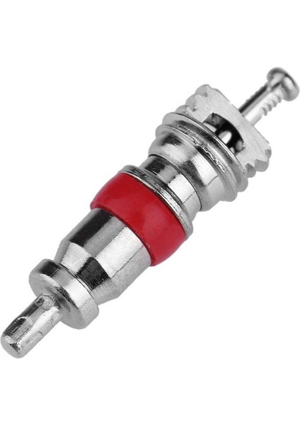 242 Adet Universal Araç Klima R134A Vana Çekirdekleri Vana Sökücü Onarım Aracı Kiti (Yurt Dışından) fırsatları