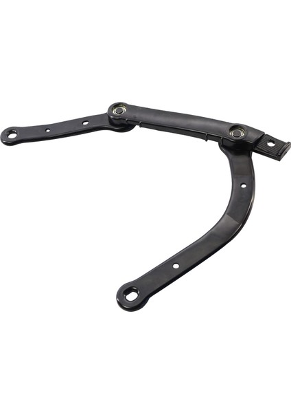 Bmw E60 Için Ön Sağ Ön Cam Silecek Kolu Ön Cam Silecek Kolunun Değiştirilmesi (Yurt Dışından)