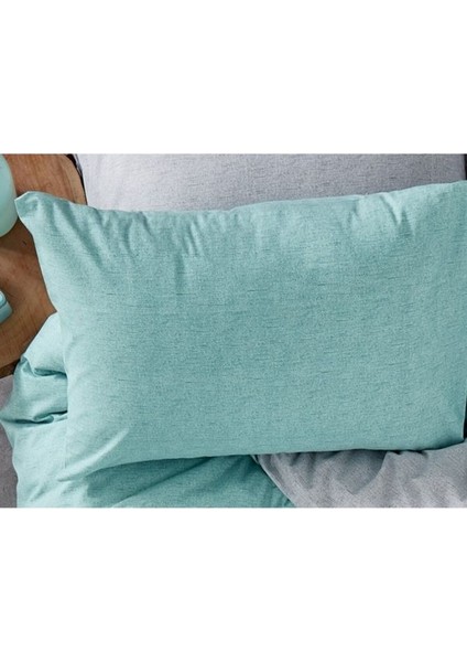 %100 Pamuklu(Ranforce) 2'li Yastık Kılıfı fiyatları