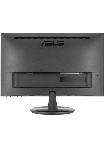 21.5" 5ms HDMI VGA Dokunmatik mm IPS (VT229H) modelleri