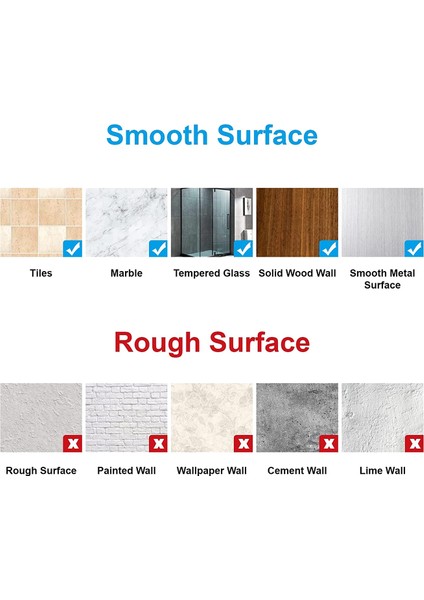 Kancalı Duş Rafı, Banyo Depolama Için Sondaj Yapışkanlı Duş Rafı, Paslanmaz Duş Organizatör 2 Paket (Yurt Dışından) modelleri