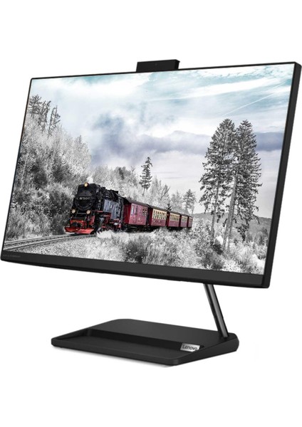 Ideacentre 3 F0GJ00K9TX08 I5-12450H 32GB 1tbssd 27" Fullhd Freedos All In One Bilgisayar modelleri