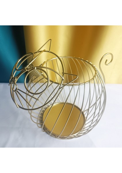 Kahve Pod Tutucu, K Bardak Tutucu Sevimli Kahve Pod Organizatör, Çay Poşeti Için Espresso Pod Tutucu, Ev, Ofis, Cafe (Yurt Dışından) fiyatları