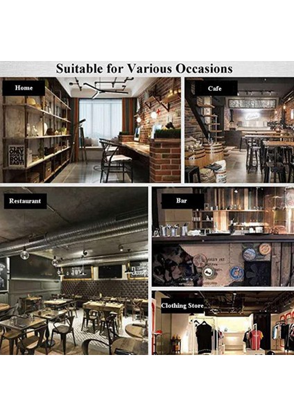 Kahve Pod Tutucu, K Bardak Tutucu Sevimli Kahve Pod Organizatör, Çay Poşeti Için Espresso Pod Tutucu, Ev, Ofis, Cafe (Yurt Dışından) indirimleri