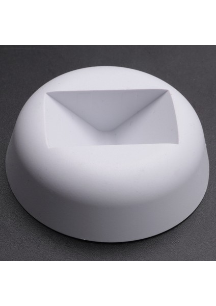 Para Teşhir Kutusu - 30'lu Set 3D Yüzer Çerçeve Ekran Tutucu, Madalyon, Takı, Beyaz, 2,75 x 2,75 x 0,75 Inç (Yurt Dışından) fırsatları