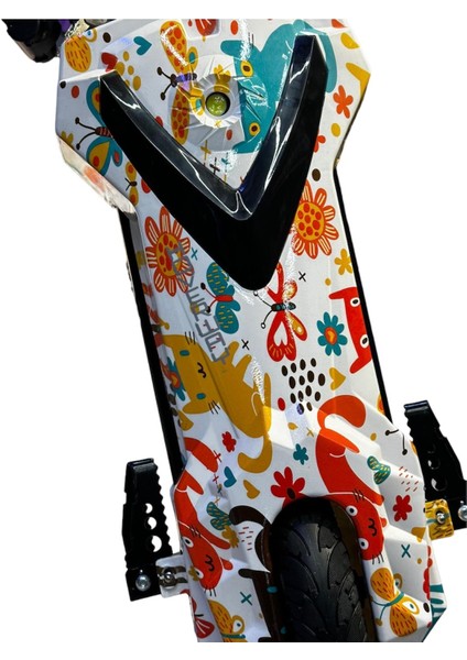 Drift Scooter fiyatları