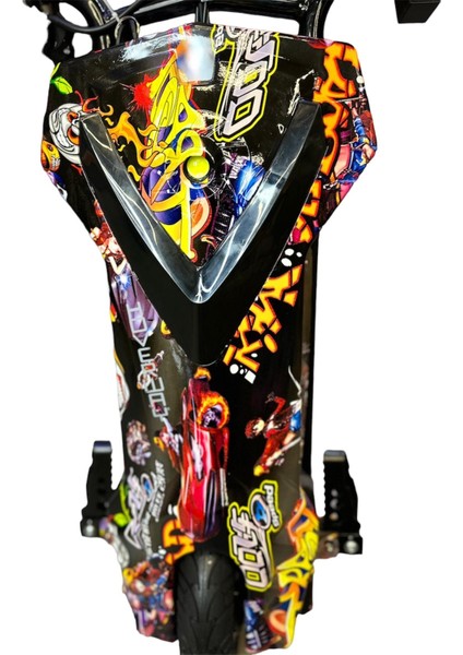 Drift Scooter fiyatları