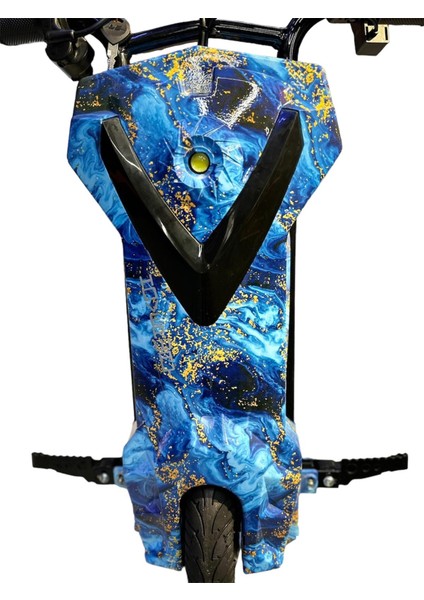 Drift Scooter fiyatları