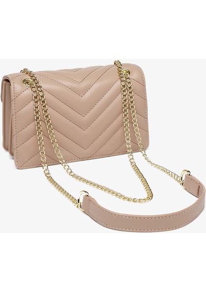 Baırang Crossbody Kadın Omuz Küçük Kare Çanta (Yurt Dışından) fırsatları