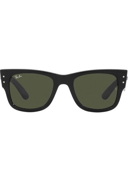 Rayban 0840 901/31 51 Unisex Güneş Gözlüğü fiyatları