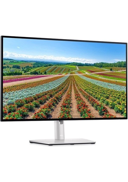 P3223QE 31.5" 5ms 4K HDMI Dp Type-C IPS