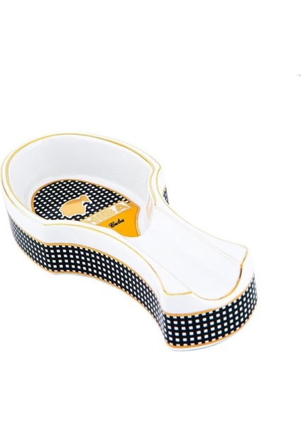 Seramik Tekli Beyaz Puro Küllük fiyatları