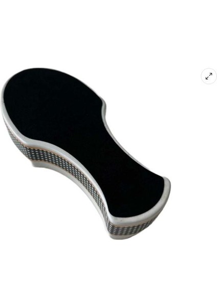 Seramik Tekli Beyaz Puro Küllük fırsatları