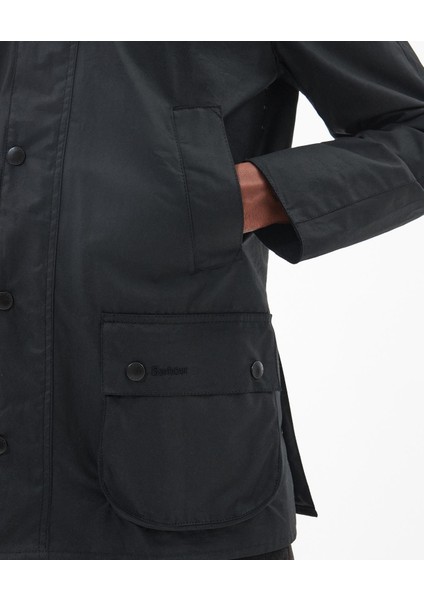 Erkek Ceket MWX0339BK72 fırsatları